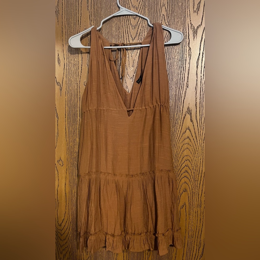 Super cute never worn!